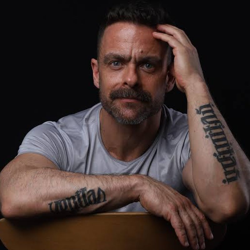Brett Lotriet Best